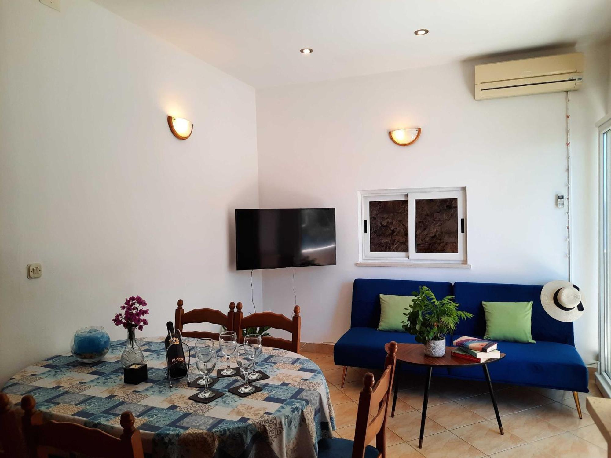 Apartments Kirigin Дубровник Номер фото